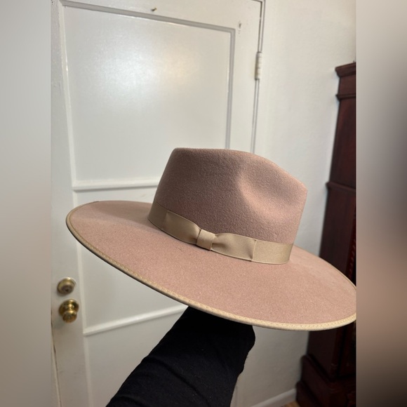 Lack of‎ Color Zulu Rancher Hat